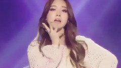方敏雅(Girl's Day),Girl's Day - 我也是女人