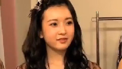 AKB48 - AKB48 Show! Ep68 コント 