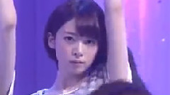 乃木坂46 - 命は美しい