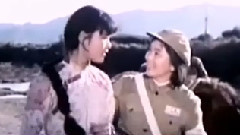 李谷一 - 妹妹找哥泪花流