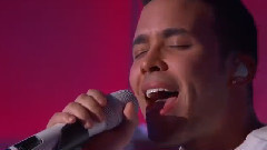 Prince Royce - Stuck On A Feeling