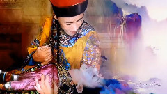 音乐短片 - Kitaro