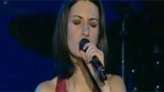 Laura Pausini - Tra Te E Il Mare