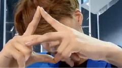 EXO,EXO-M,EXO-K - Call Me Baby