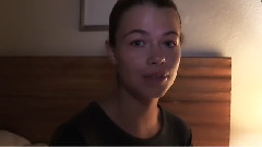 欧美群星 - 2015 Sports Illustrated Swimsuit Issue -Hailey Clauson Body Painting