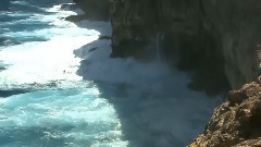 音乐短片 - 离家