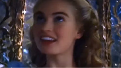 Hayden Panettiere - I Still Believe