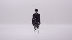 朴孝信 - Shine Your Light 预告版