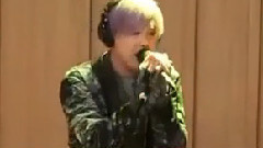 FTISLAND,李洪基(FTISLAND) - Pray