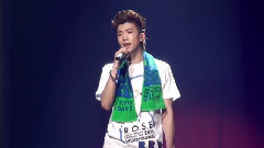 张祐荣(2PM) - We Love R.O.S.E Man