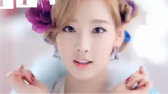 少女时代,Rainbow,Hello Venus,A Pink,T-ara - 韩国女团颜值排行Top10