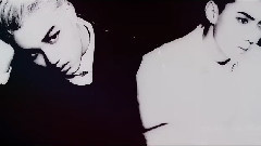 EXO-K,EXO - Can You Feel My Heart 开勋
