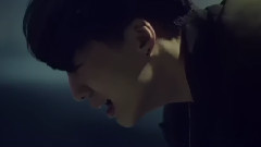 Winner - 洋槐 姜南宋