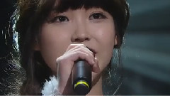 IU - 只有我不知道的事
