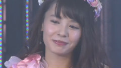 AKB48,NMB48 - みんな,大好き