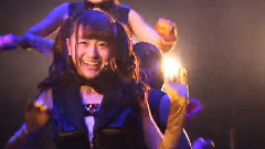 伊藤萌萌香,Fairies - ひらり