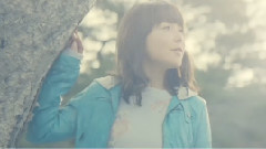 日本群星 - 探求Dreaming