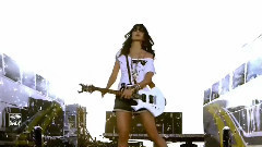 音乐短片 - Wonderful Memories (Katrina Kaif)