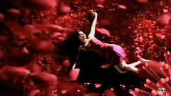 音乐短片 - The Color Of Love