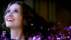 音乐短片 - Ring Of Spring