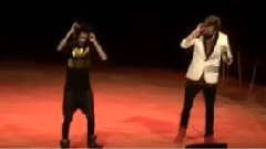 The Fooo Conspiracy - Ballin