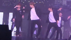 Super Junior-M - Swing
