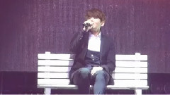 厉旭(Super Junior),Super Junior-M,Super Junior - 七里香