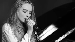 Sabrina Carpenter - We'll Be The Stars