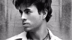 Enrique Iglesias - Driving You Home 试听版