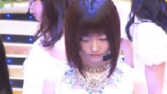 AKB48 - 僕たちは戦わない
