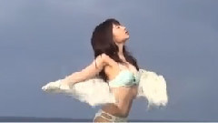 NMB48 - 山田菜々NMB48卒業メモリアルフォトブック