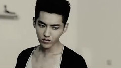 吴亦凡 - IF I WERE YOU