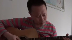 模仿翻唱 - Lydia