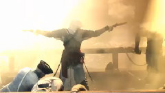 游戏原声 - Within Temptation