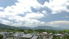 音乐短片 - 随Follow