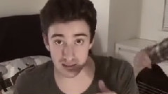 AJR - Riptide