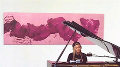 Beyonce - Die With You 钢琴版