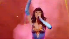 Katy Perry - Firework