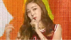 NS允智 - Wifey