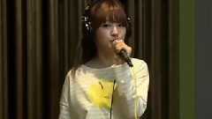CLC - Pepe