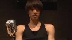 Johnnys Jr. - ガムシャラ J's Party!! Vol.4 後編 CUT