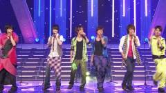 Johnnys Jr. - チャンカパーナ