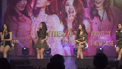 miss A,秀智(Miss A) - 
