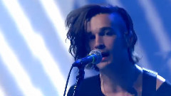 The 1975 - Chocolate
