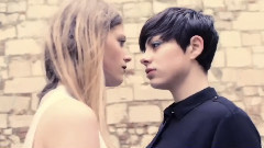 欧美群星 - Two Young Lovers