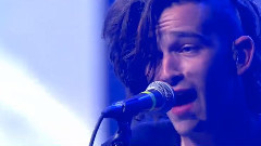 The 1975 - Robber