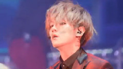 EXO,边伯贤(EXO) - Animals
