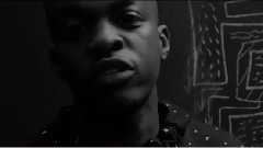 George The Poet - Wotless