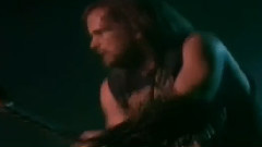 Slayer - Raining Blood