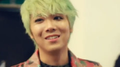 FTISLAND - Minari Fact TV 中文字幕